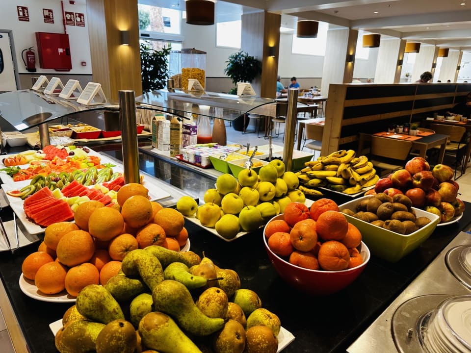 Gastro Sentido Aequora Lanzarote Suite