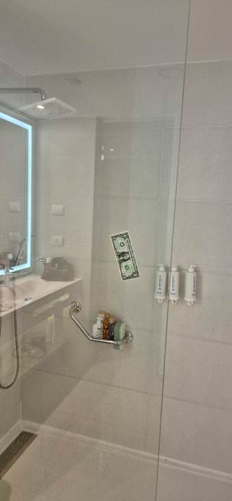 Zimmer Bahia Principe Luxury Ambar