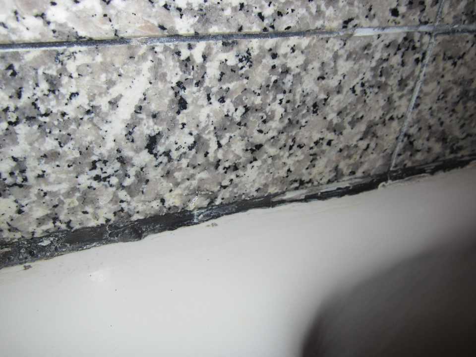 Renovierungsbedürftig Heron House - Adults only