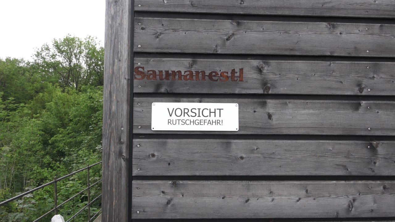 Sport & Freizeit Mawell Resort