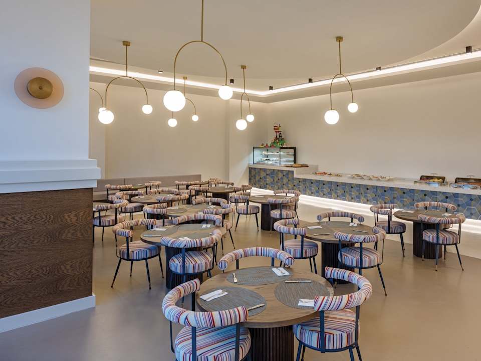 Gastro Liberty Signa