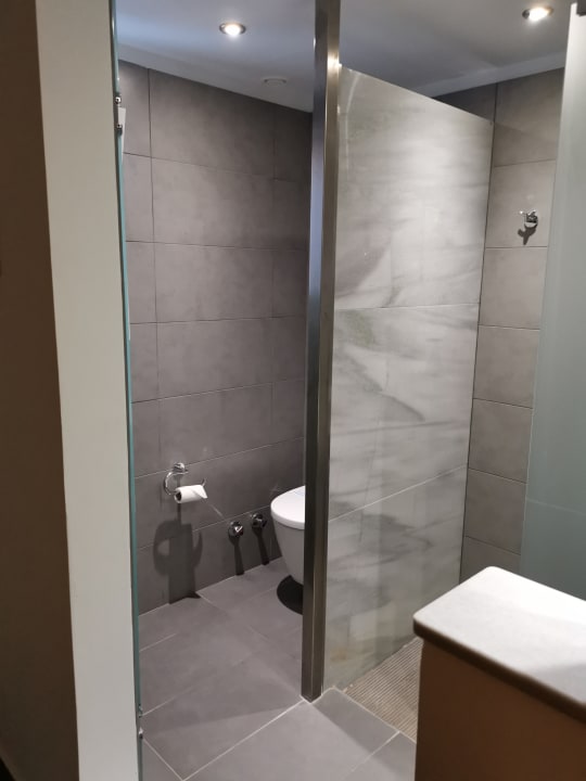 Zimmer Sentido Apollo Palace
