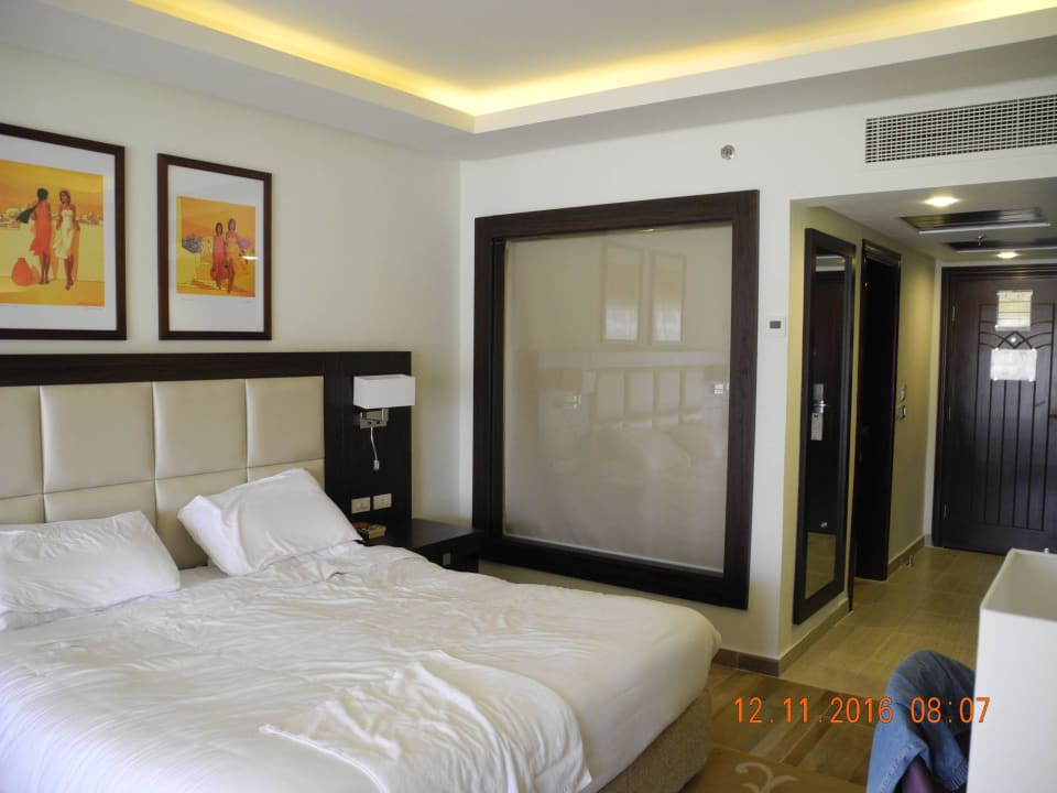 Sweet Dreams Pickalbatros White Beach Resort - Hurghada