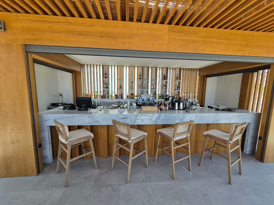 Gastro InterContinental Crete by IHG