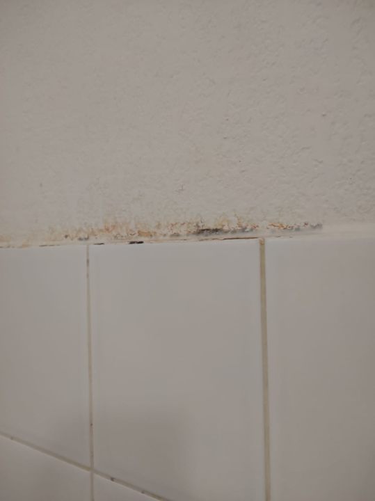 Zimmer Appart’City Aix en Provence – La Duranne