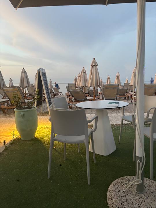 Gastro Hotel Albatros