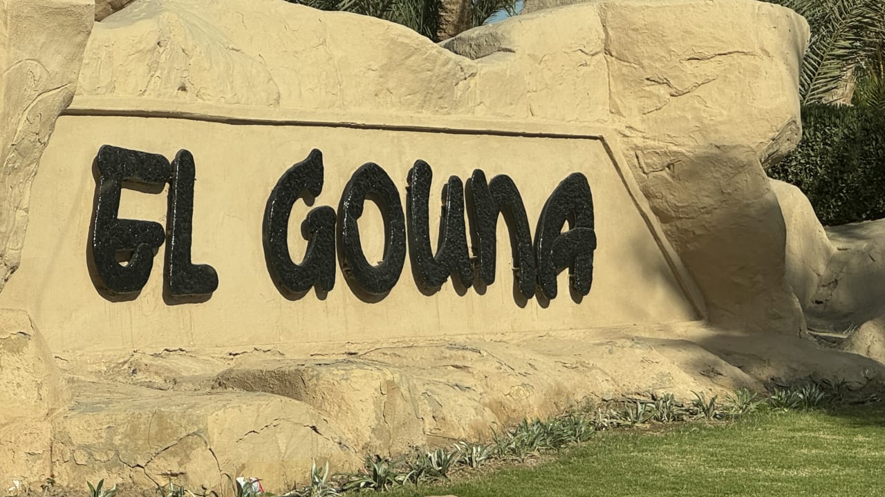 Sonstiges Hotel Three Corners Ocean View prestige - Adults only