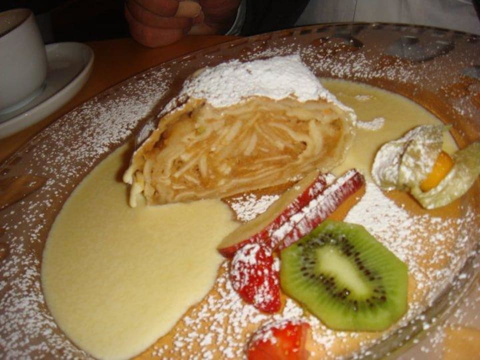 Paulaner Wirtshaus The Westin Grand München