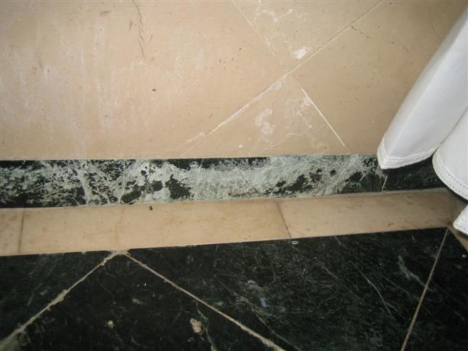 Ohne Worte Sandals Royal Bahamian