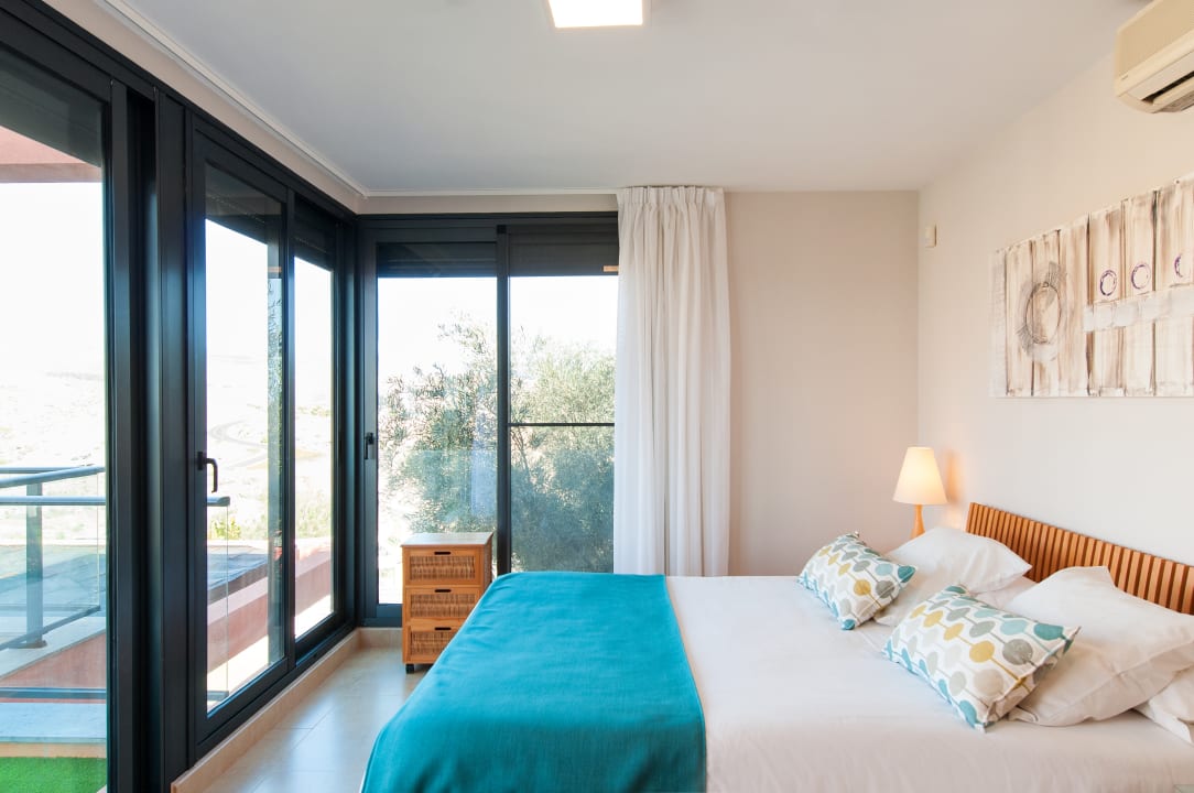 Sonstiges Villa Gran Canaria Specialodges