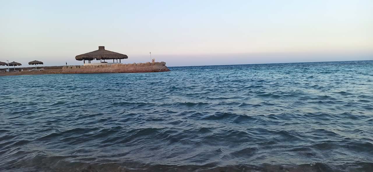 Strand Meraki Resort (Adults Only)