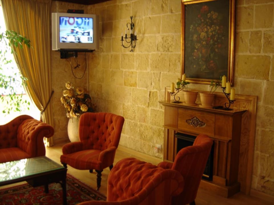 Hotel Osborne Hotel Osborne