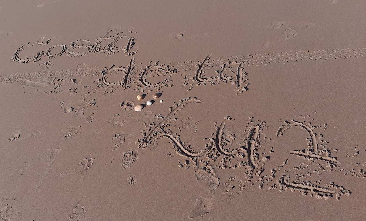 Strand Hipotels Playa la Barrosa