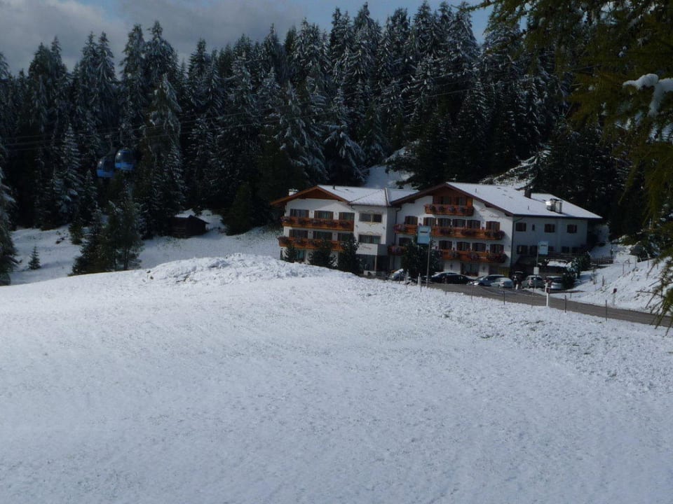 Hotel Schmung Hotel Schmung