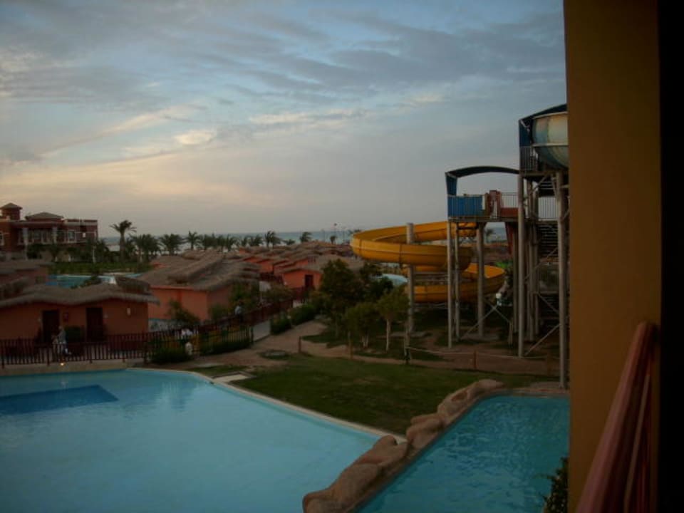Aquapark,Meer,Pool Titanic Beach Spa & Aqua Park