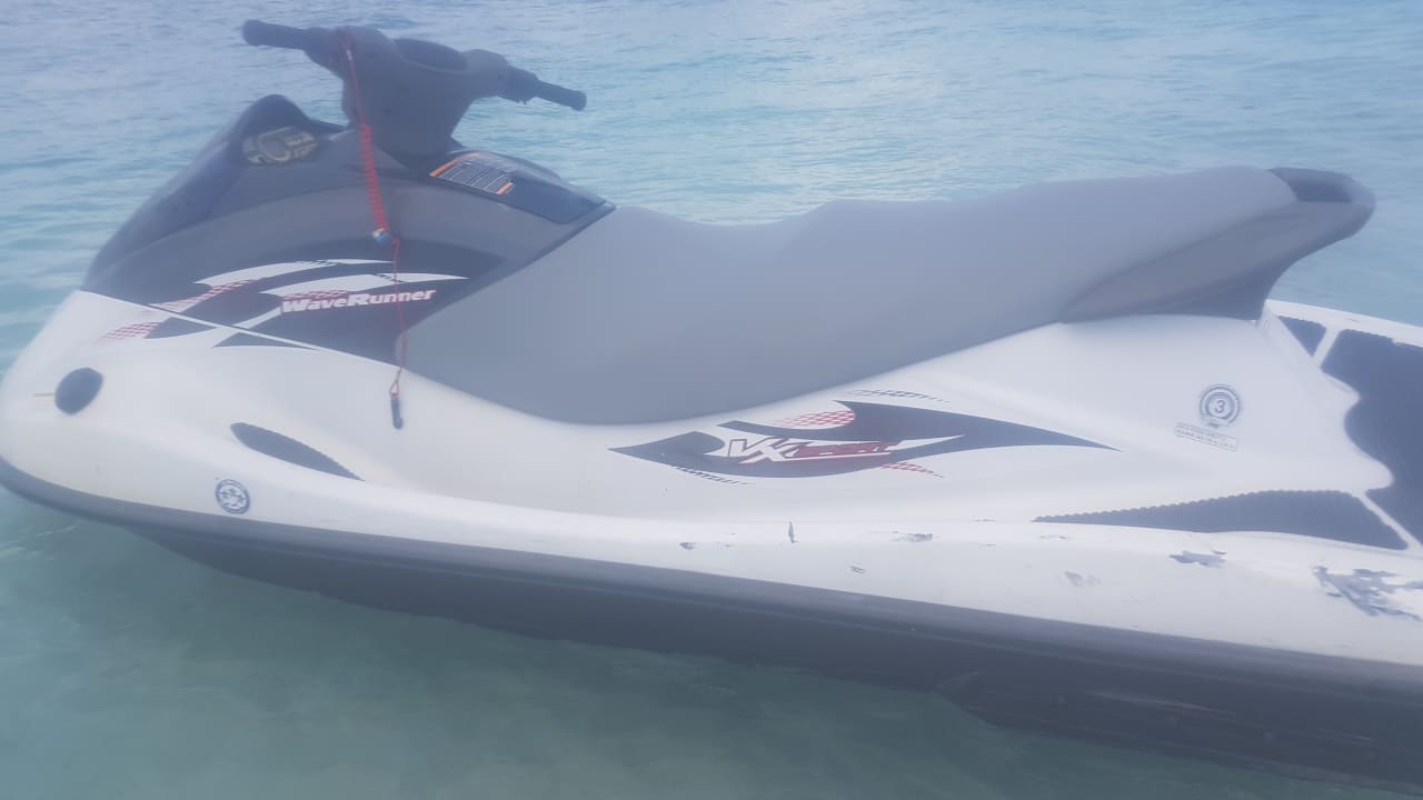 Sport & Freizeit Royal Zanzibar Beach Resort