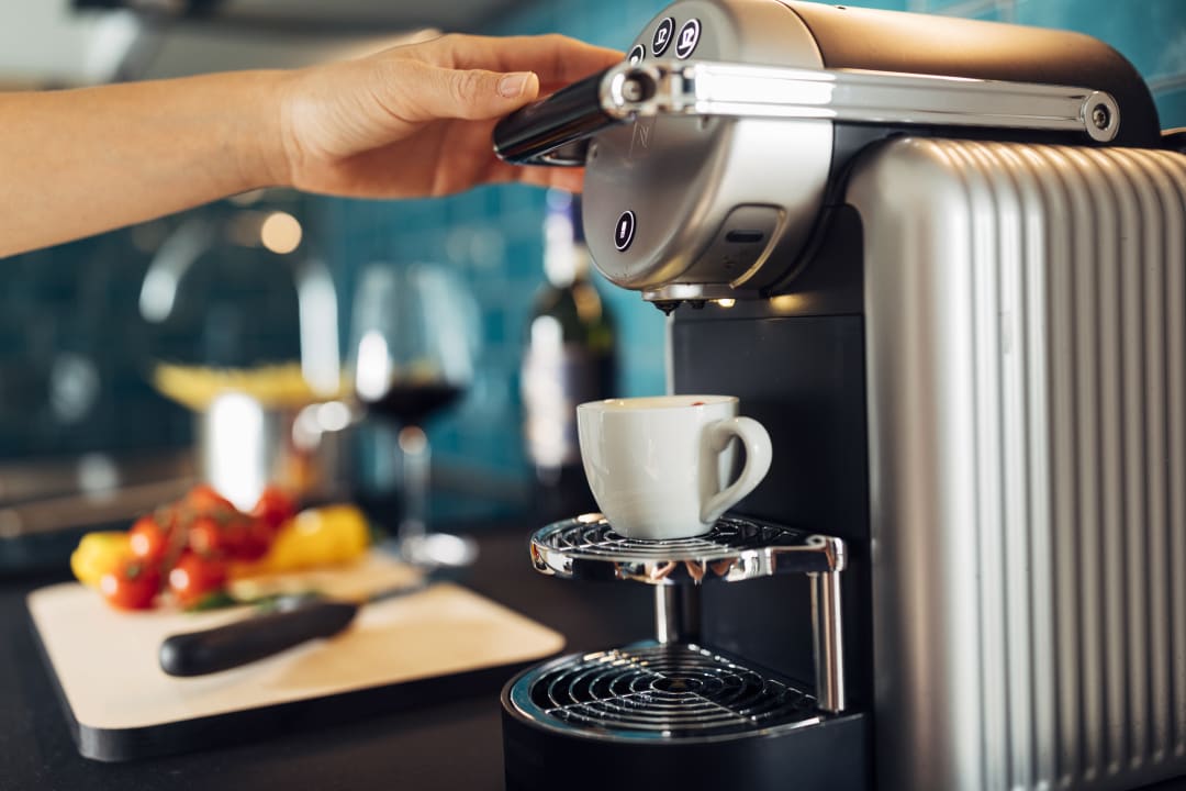 Zimmer harry's home Villach