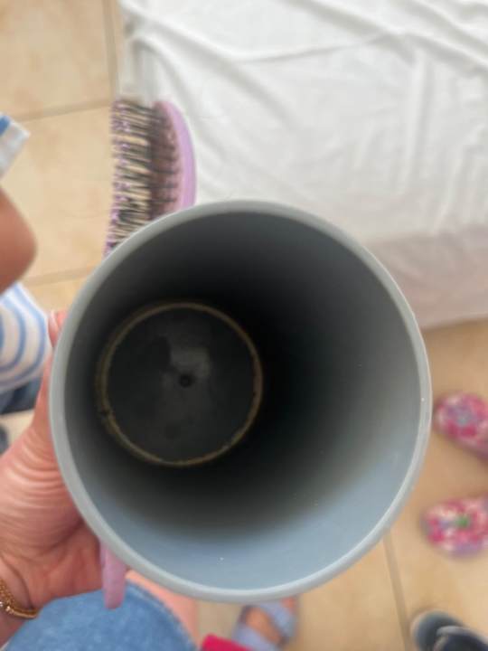 Zimmer Kiani Beach Resort Family All Inclusive