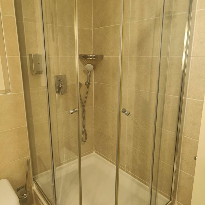 Zimmer ROBINSON NOBILIS