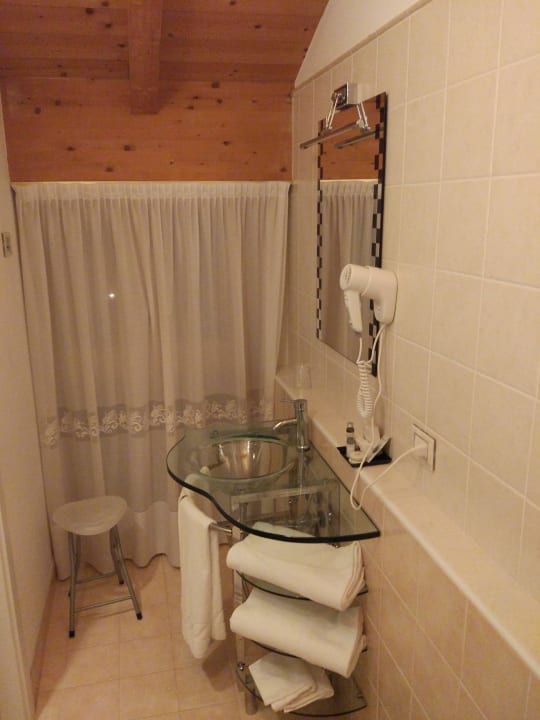 Zimmer Hotel Relais Villa Cornér Della Regina