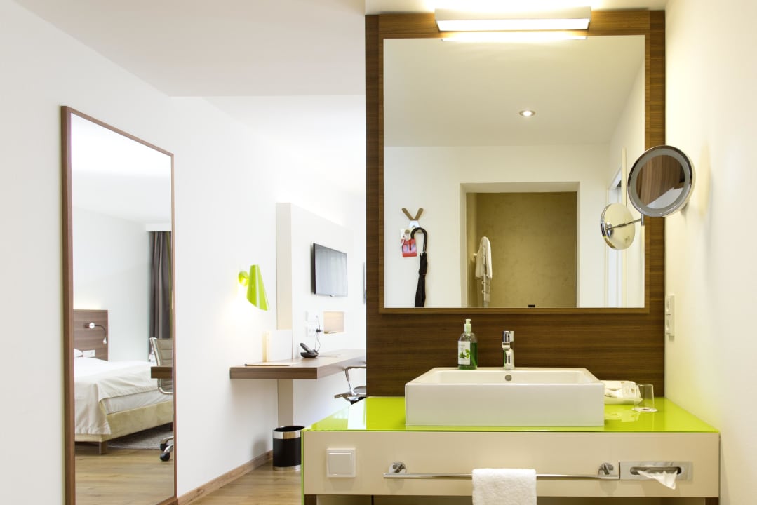 Zimmer Hotel & Restaurant Jott wie Jäger