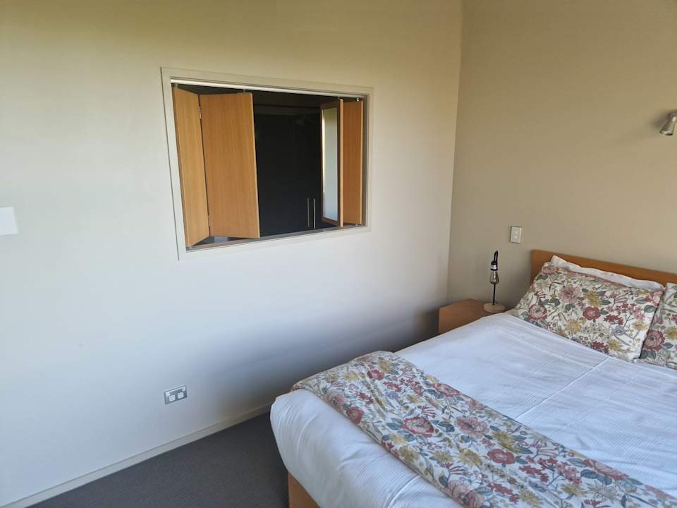 Zimmer Hotel One Burgess Hill