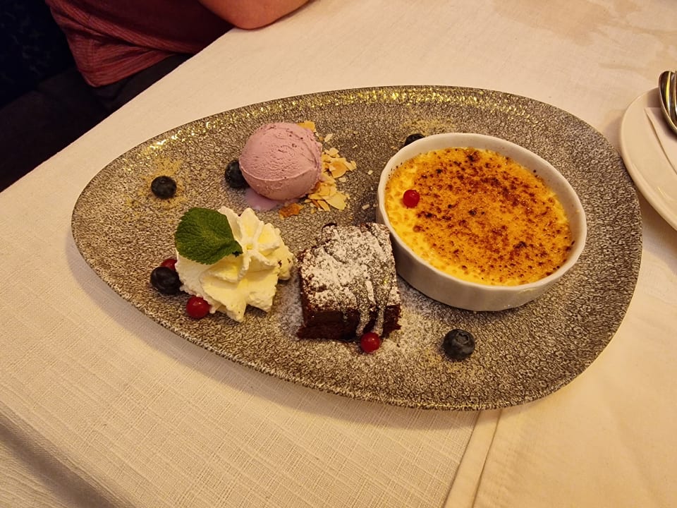 Gastro Hotel Laschenskyhof