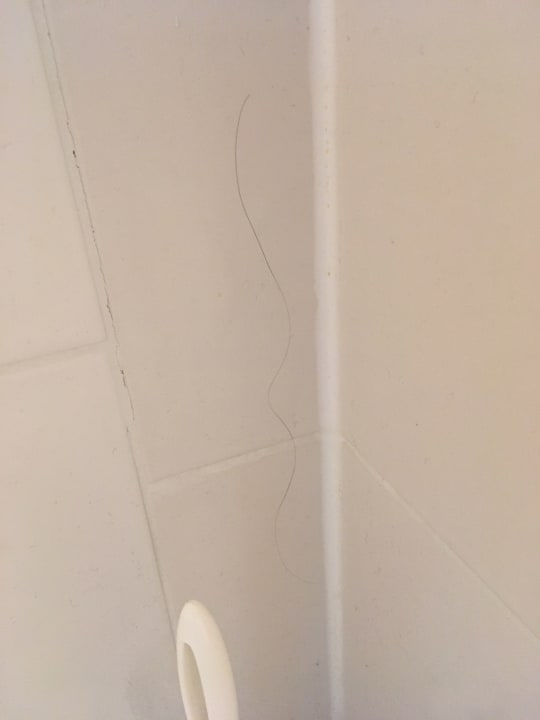 Zimmer Ferienwohnungen Ferienpark Weissenhäuser Strand