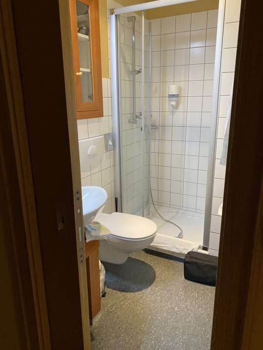 Zimmer Hotel Jagdschloss Letzlingen