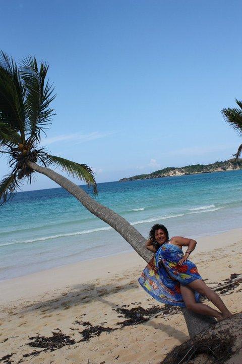 Platja Grand Palladium Select Bávaro Resort & Spa