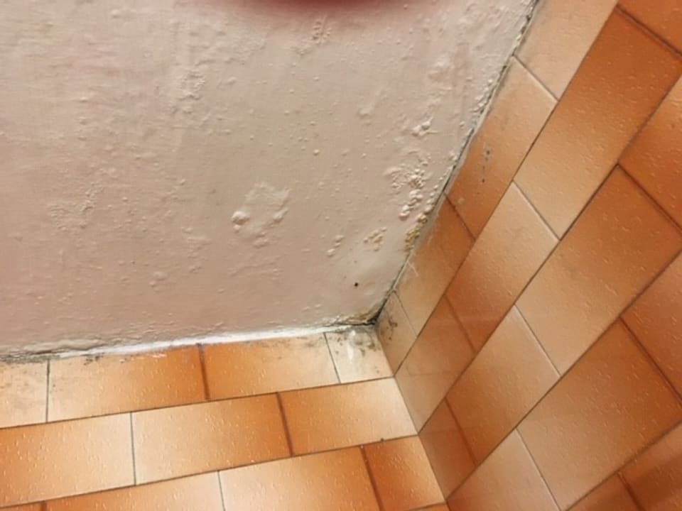 Zimmer Olathang Hotel