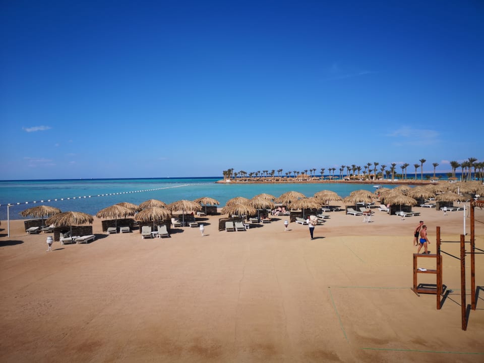 Strand Meraki Resort (Adults Only)