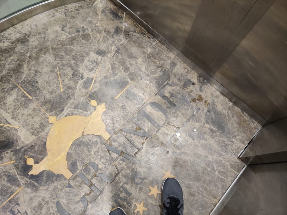 Sonstiges Castival Hotel