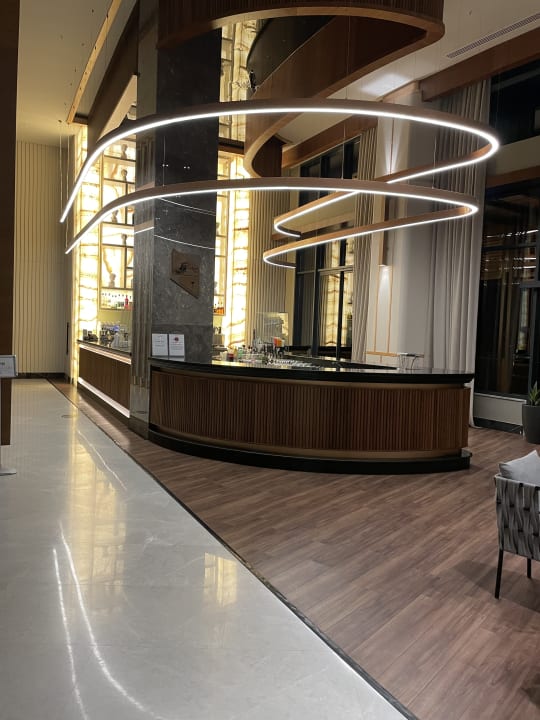 Gastro Seaden Quality Resort & Spa