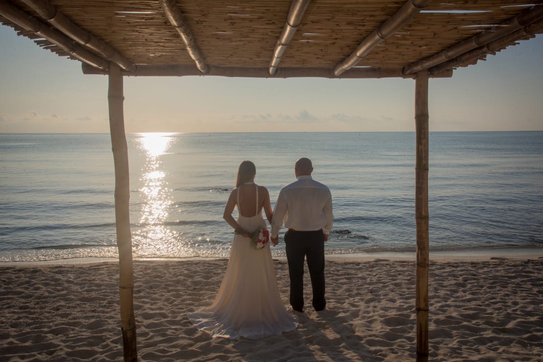 Strand Akumal Bay Beach & Wellness Resort