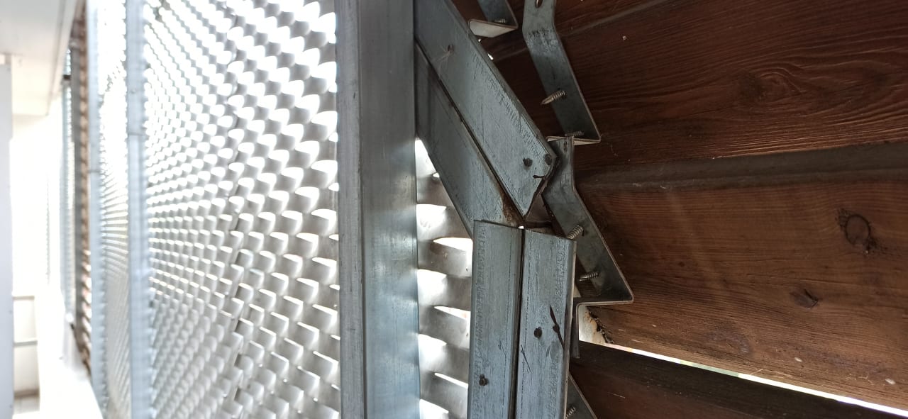 Zimmer Best Western Hotel Continental