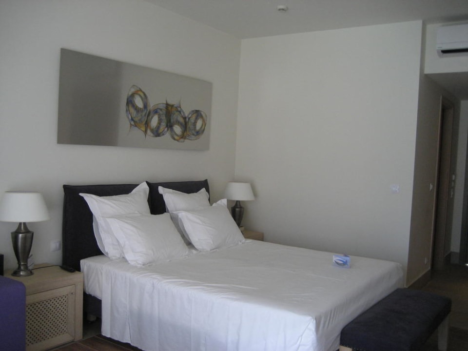 Zimmer Aquagrand Artistic Luxury Beach Resort - Adults only