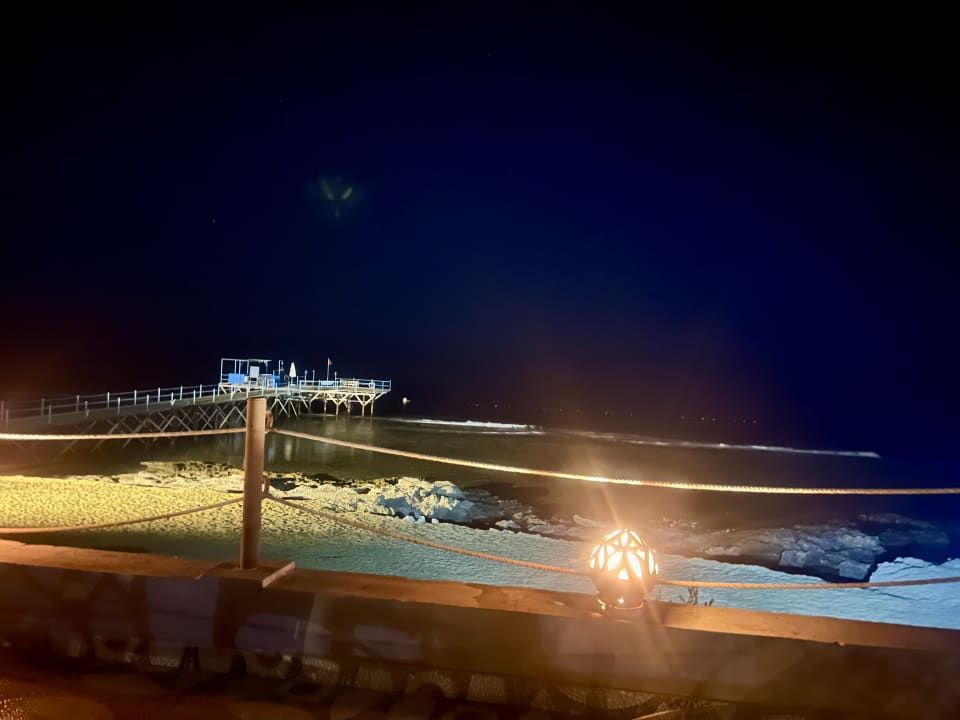 Strand Sentido Akassia Beach