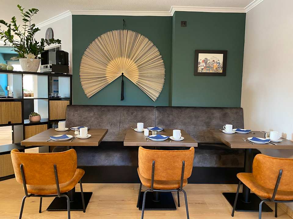 Sonstiges Hotel Zur Bever