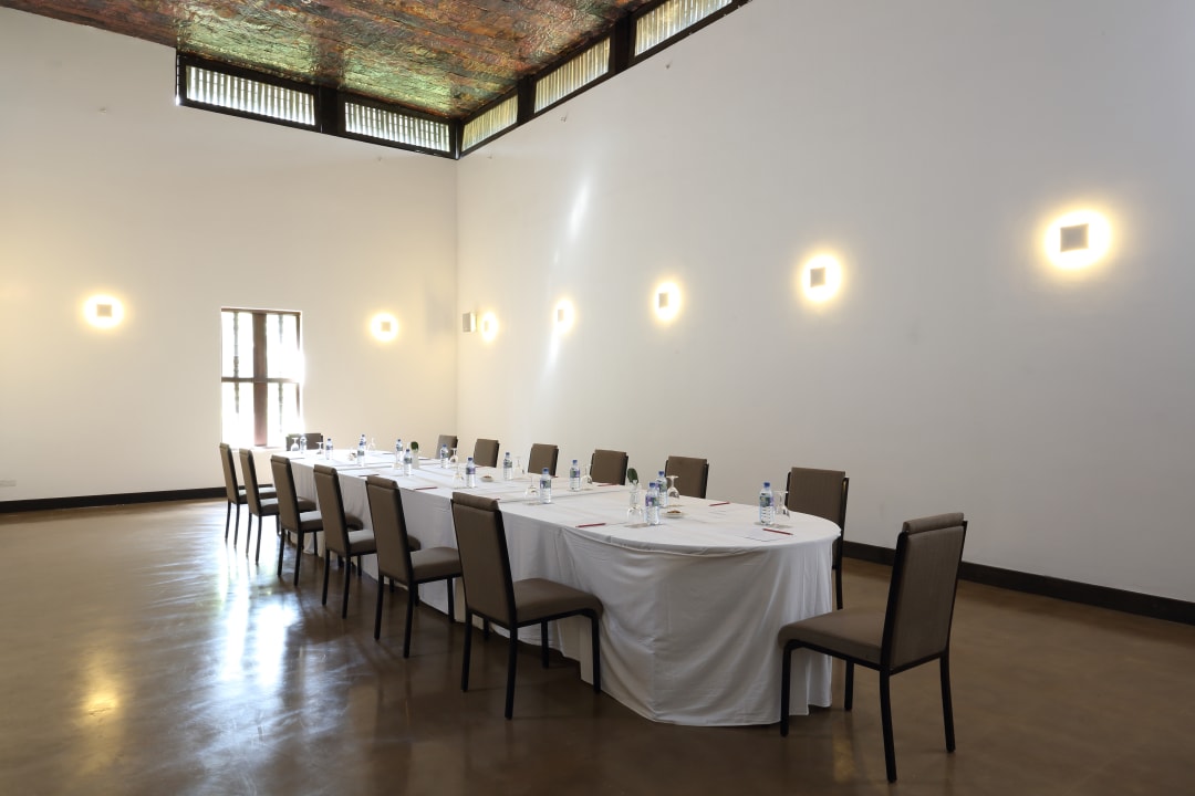 Sonstiges Sigiriya Jungles