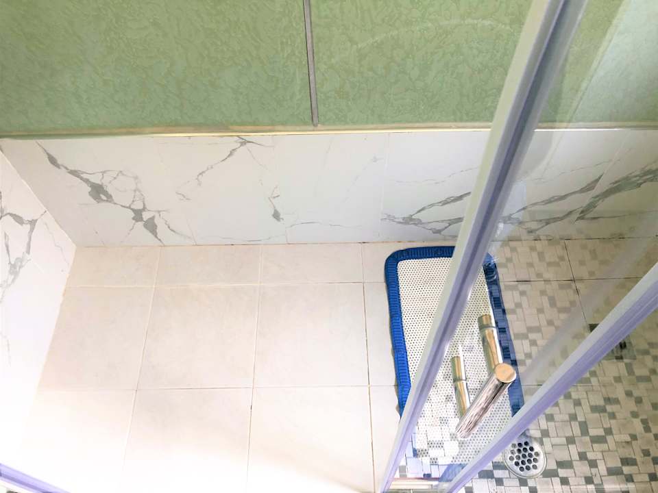 Zimmer Clarendon Motel and Guesthouse