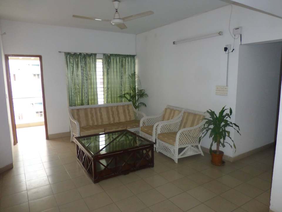 4. Stock Sitzgruppe Hotel Northern Ltd