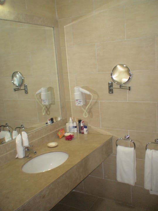 Bad TUI MAGIC LIFE Kalawy