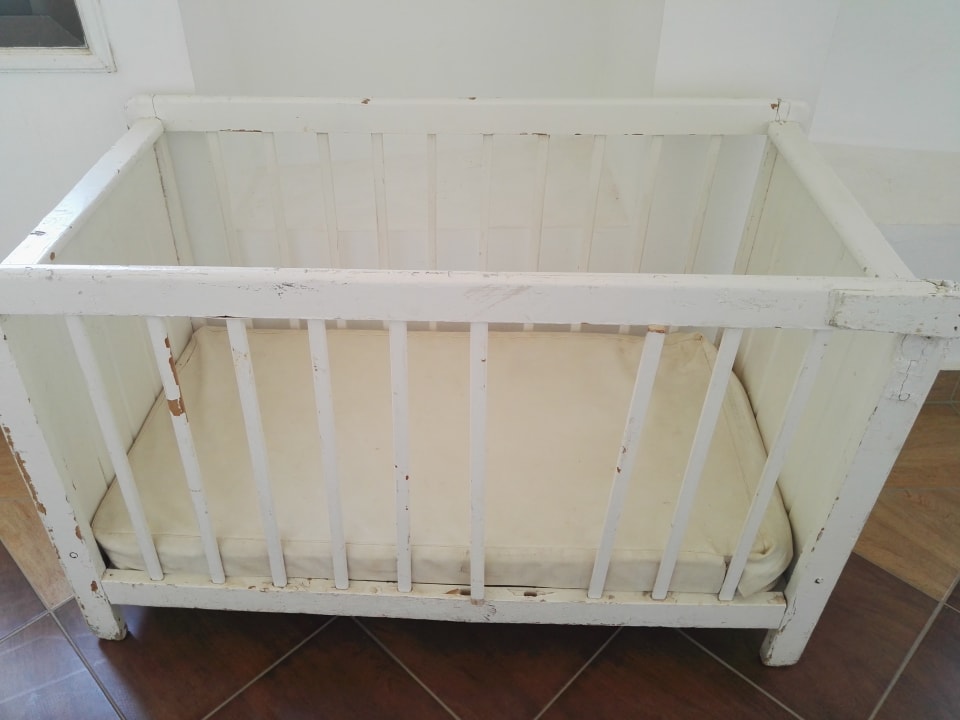 Zimmer Marlin Inn Azur Resort