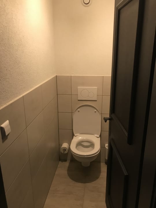 Zimmer Berghotel Basur