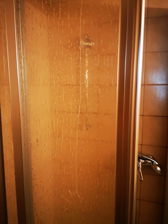 Zimmer Gasthof-Hotel Schwäbele Eck