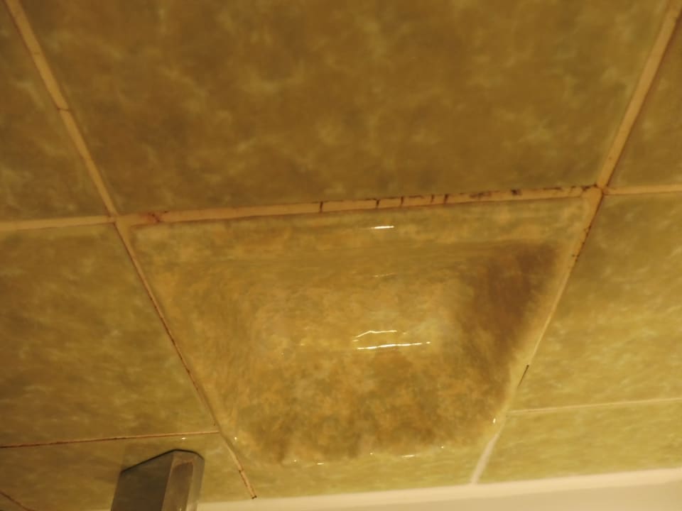 Zimmer Landhotel Maiergschwendt