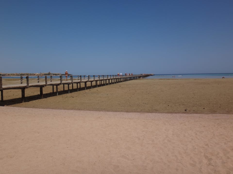 Strand Stella Beach Resort & Spa Makadi Bay