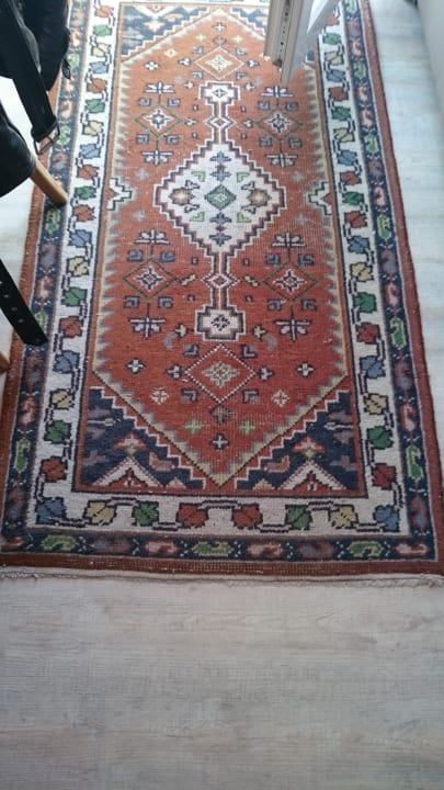 Zimmer Hotel Zum Winzermännle