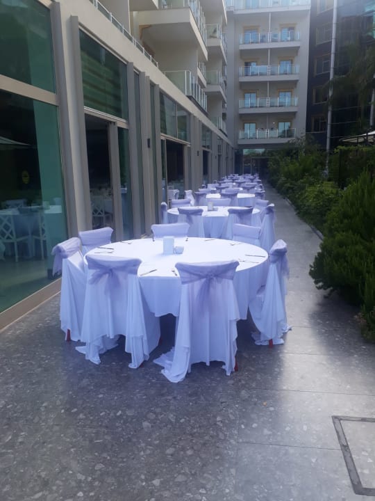 Gastro Hotel Grand Ring